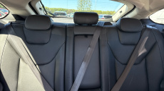 Ford Mondeo 1.5 EcoBoost Titanium 5dr Petrol Hatchback